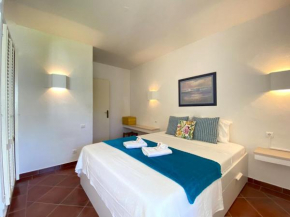 Albufeira Quinta da Balaia Garden by Homing
